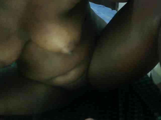 Africangoddess22 webcam