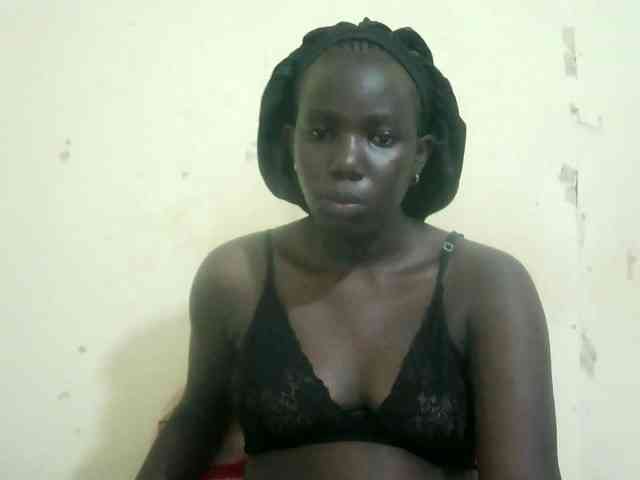 Africangoddess22