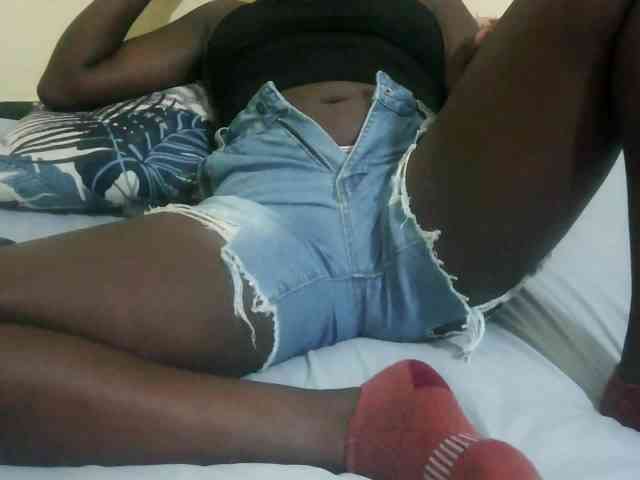 Africangoddess22