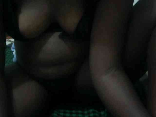 Africangoddess22 webcam