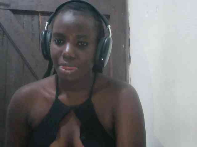 Africangoddess22