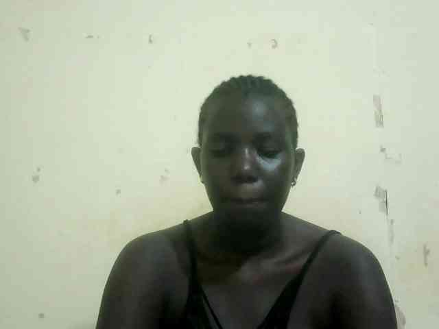Africangoddess22
