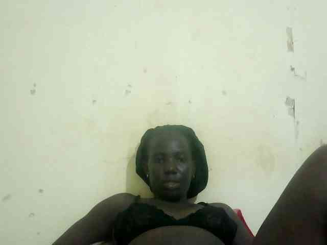 Africangoddess22 Africangoddess22