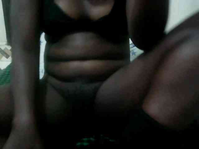 Africangoddess22 webcam