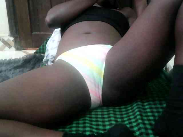 Africangoddess22
