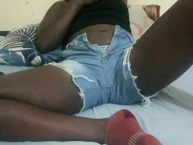 Africangoddess22