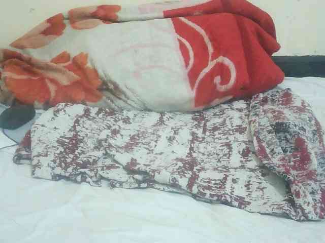 Africangoddess22 webcam