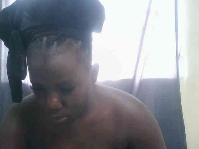 Africangoddess22