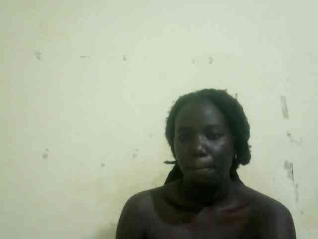 Africangoddess22 webcam