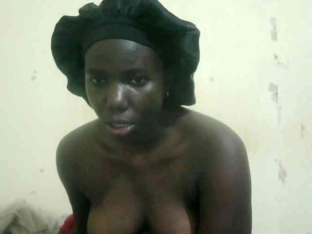 Africangoddess22