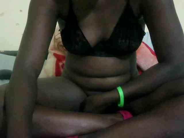 Africangoddess22 Africangoddess22