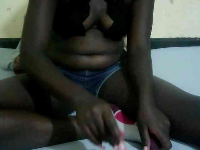 Africangoddess22