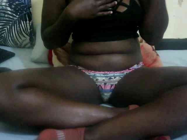 Africangoddess22