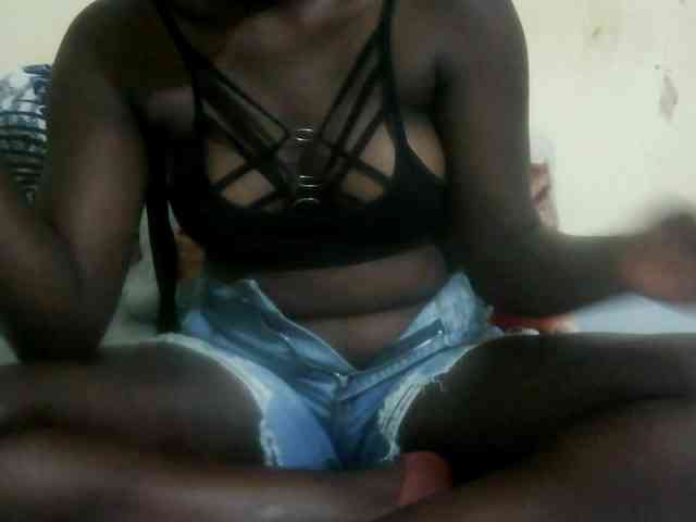 Africangoddess22