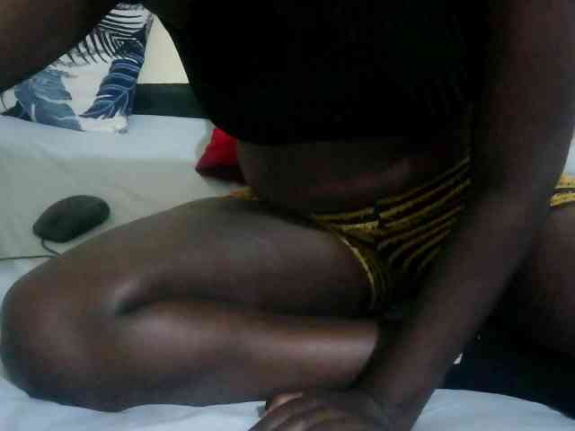 Africangoddess22