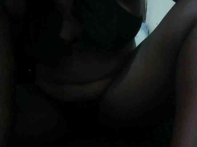 Africangoddess22