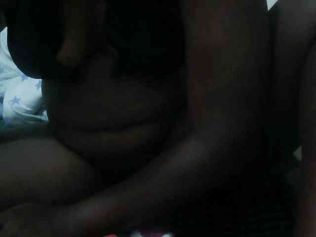 Africangoddess22 webcam