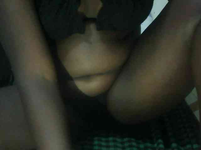 Africangoddess22 webcam