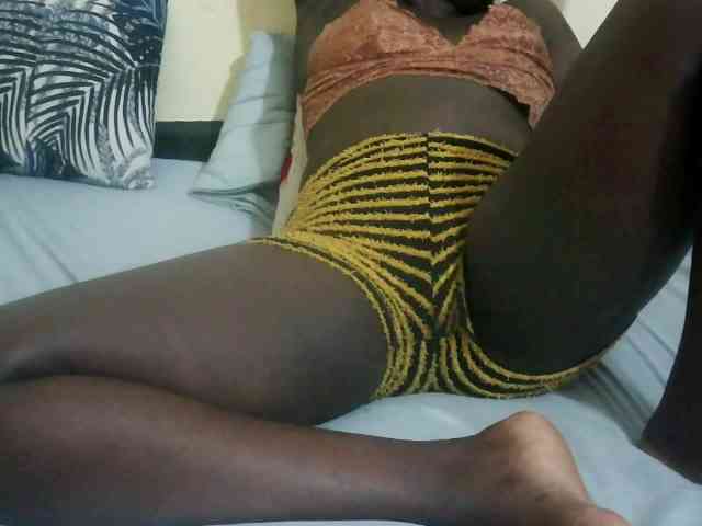 Africangoddess22
