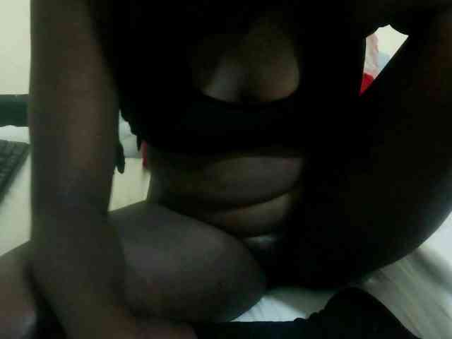 Africangoddess22 webcam