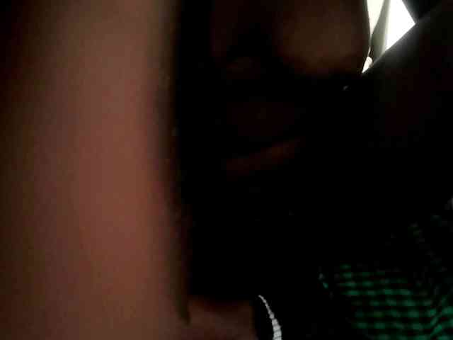Africangoddess22 webcam