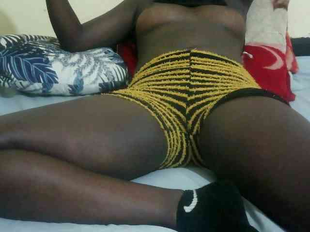 Africangoddess22