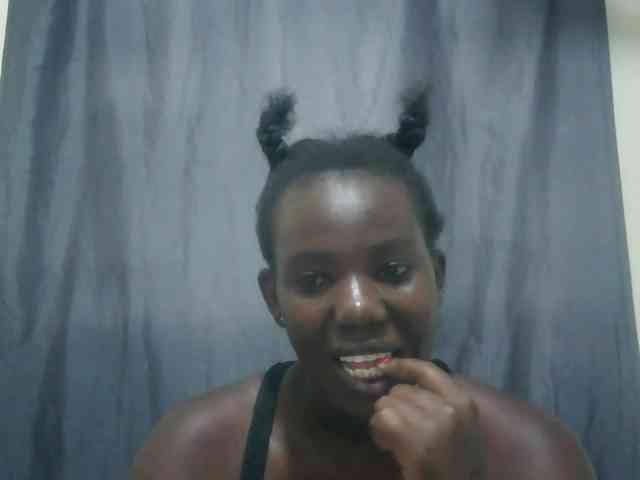 Africangoddess22