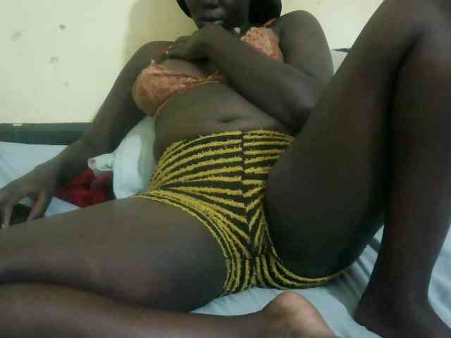 Africangoddess22