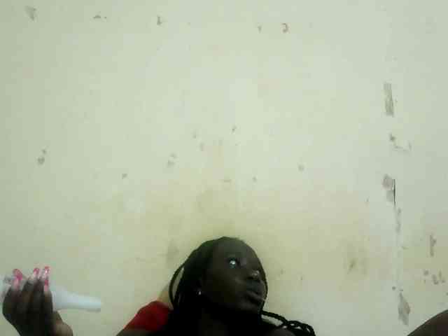 Africangoddess22 webcam