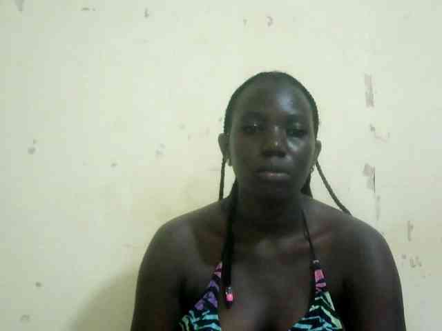 Africangoddess22