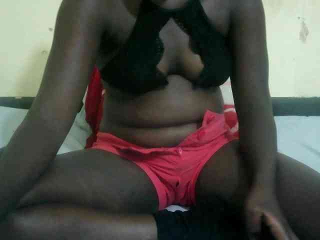 Africangoddess22