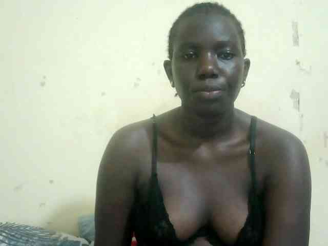 Africangoddess22 Africangoddess22