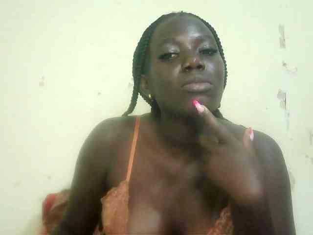 Africangoddess22 Africangoddess22