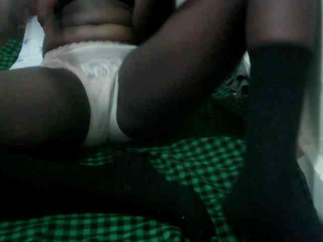 Africangoddess22 webcam