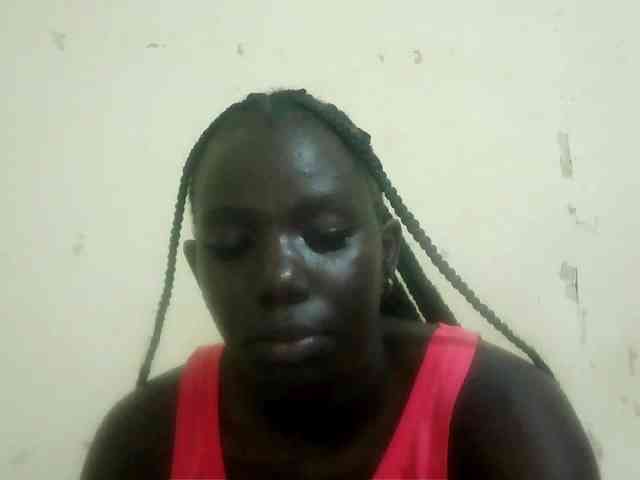 Africangoddess22
