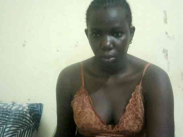 Africangoddess22