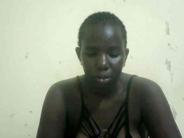 Africangoddess22