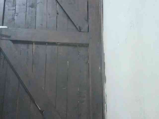 Africangoddess22 webcam