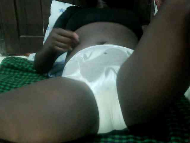 Africangoddess22 webcam