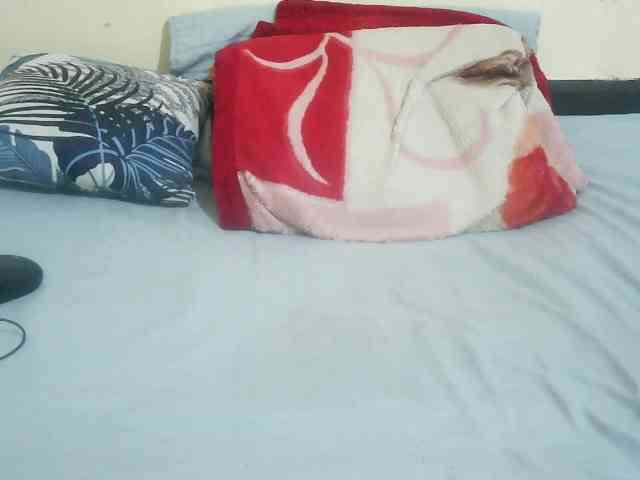 Africangoddess22 webcam