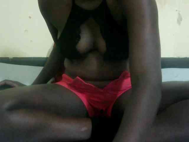 Africangoddess22