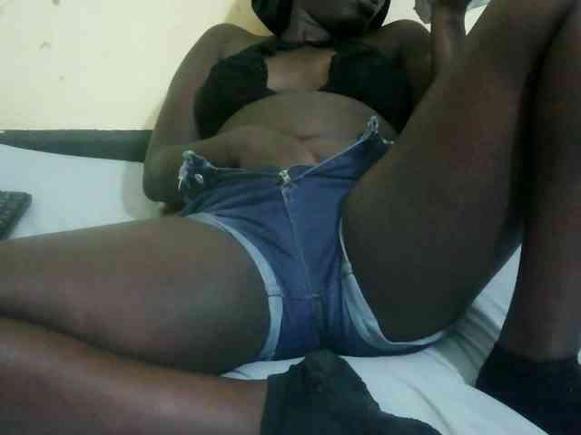 Africangoddess22