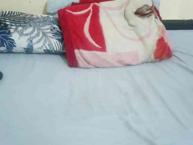 Africangoddess22 webcam