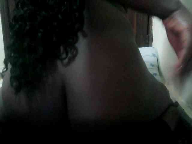 Africangoddess22 webcam