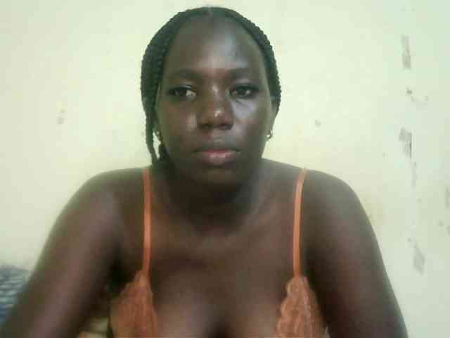 Africangoddess22