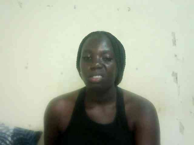 Africangoddess22