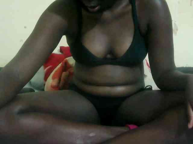 Africangoddess22