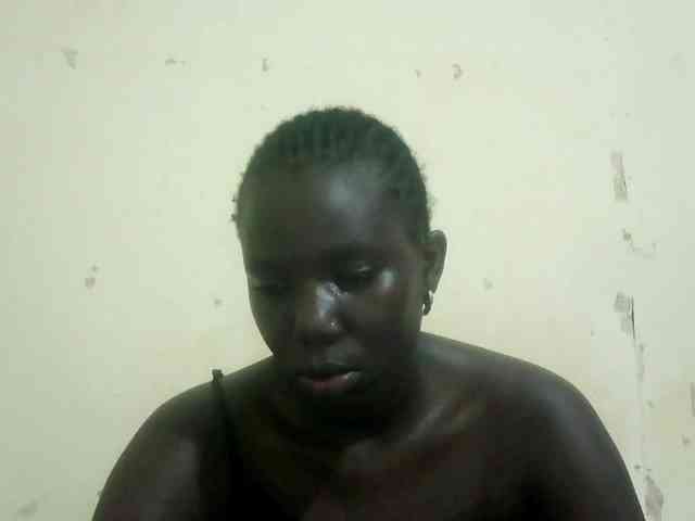 Africangoddess22