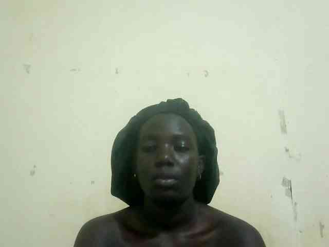 Africangoddess22