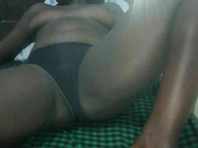 Africangoddess22 webcam